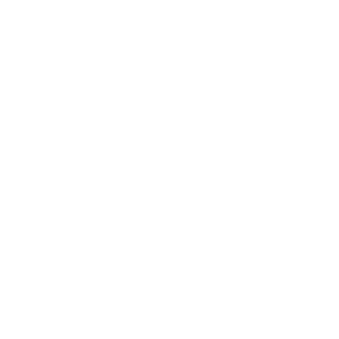Crizol System